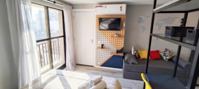 Studio Mirror Palace - AYN069